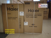 Haier HW90-BP14959S8 Front Load Washing Machine 9 KG
